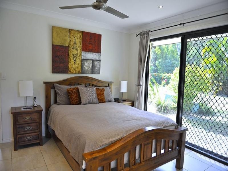15 Woodlands Lane, Moore Park Beach QLD 4670