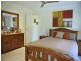15 Woodlands Lane, Moore Park Beach QLD 4670