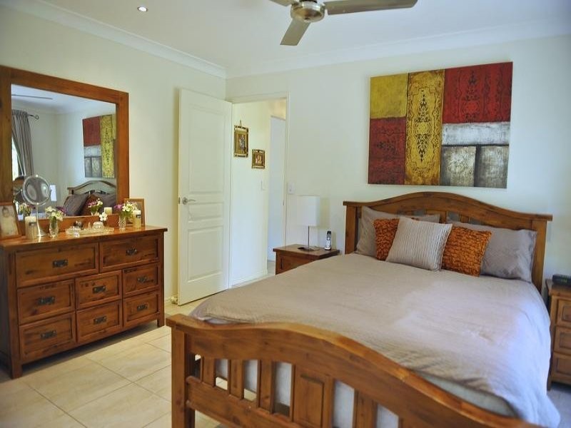 15 Woodlands Lane, Moore Park Beach QLD 4670