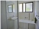 15 Woodlands Lane, Moore Park Beach QLD 4670