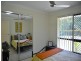 15 Woodlands Lane, Moore Park Beach QLD 4670