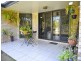 15 Woodlands Lane, Moore Park Beach QLD 4670