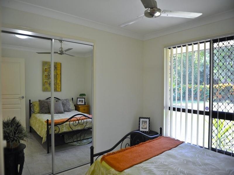 15 Woodlands Lane, Moore Park Beach QLD 4670
