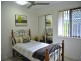 15 Woodlands Lane, Moore Park Beach QLD 4670