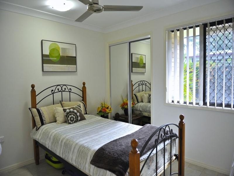 15 Woodlands Lane, Moore Park Beach QLD 4670