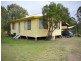 117 Lenihans Road, Electra QLD 4670