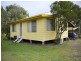 117 Lenihans Road, Electra QLD 4670