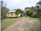 117 Lenihans Road, Electra QLD 4670