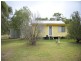117 Lenihans Road, Electra QLD 4670