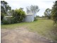 117 Lenihans Road, Electra QLD 4670