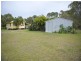 117 Lenihans Road, Electra QLD 4670