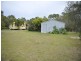 117 Lenihans Road, Electra QLD 4670