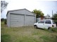 117 Lenihans Road, Electra QLD 4670