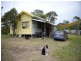 117 Lenihans Road, Electra QLD 4670