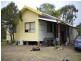 117 Lenihans Road, Electra QLD 4670