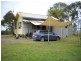 117 Lenihans Road, Electra QLD 4670