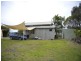 117 Lenihans Road, Electra QLD 4670