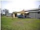 117 Lenihans Road, Electra QLD 4670