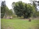 117 Lenihans Road, Electra QLD 4670