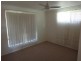13 Dear Street, Gin Gin QLD 4671