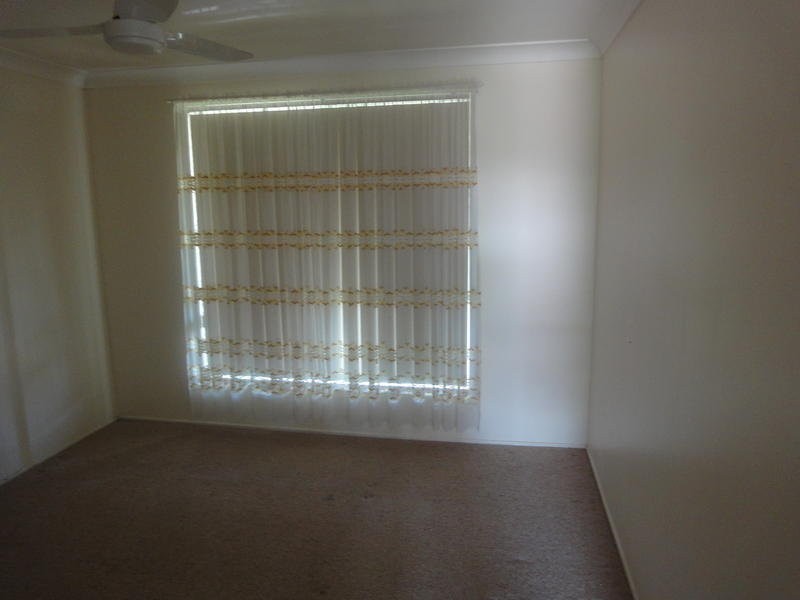 13 Dear Street, Gin Gin QLD 4671