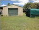 13 Dear Street, Gin Gin QLD 4671