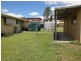 13 Dear Street, Gin Gin QLD 4671