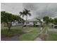 133 George Street, Bundaberg West QLD 4670