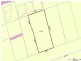 133 George Street, Bundaberg West QLD 4670