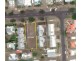 133 George Street, Bundaberg West QLD 4670