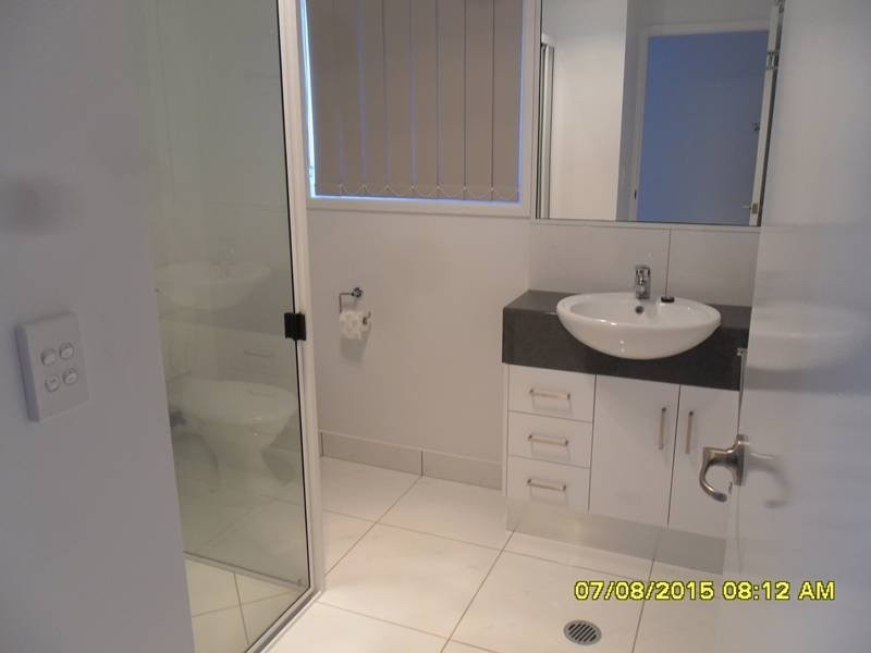 2/52 Goodwin Street, Bundaberg South QLD 4670