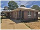 27 Malvern Drive, Moore Park Beach QLD 4670