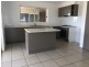 27 Malvern Drive, Moore Park Beach QLD 4670