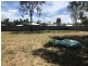 27 Malvern Drive, Moore Park Beach QLD 4670