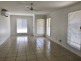 27 Malvern Drive, Moore Park Beach QLD 4670
