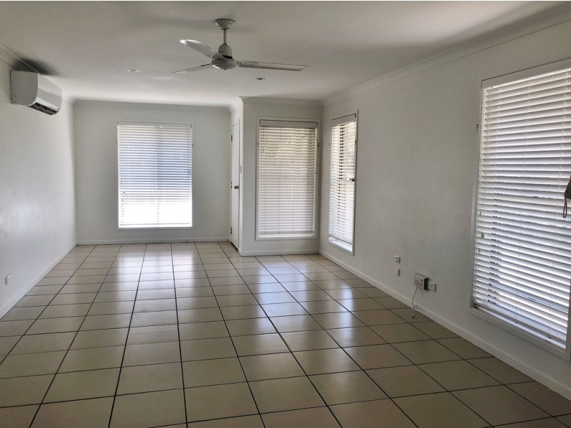 27 Malvern Drive, Moore Park Beach QLD 4670