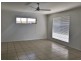 27 Malvern Drive, Moore Park Beach QLD 4670
