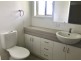 27 Malvern Drive, Moore Park Beach QLD 4670