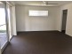 27 Malvern Drive, Moore Park Beach QLD 4670