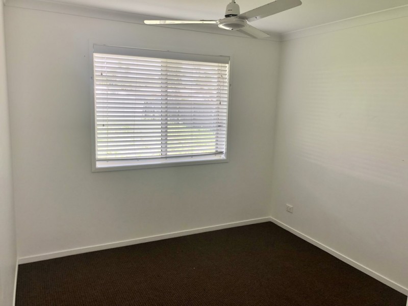 27 Malvern Drive, Moore Park Beach QLD 4670
