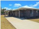 14 Regency Road, Moore Park Beach QLD 4670