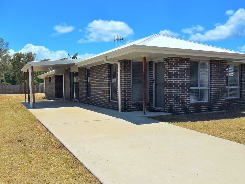 14 Regency Road, Moore Park Beach QLD 4670