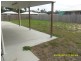 14 Regency Road, Moore Park Beach QLD 4670