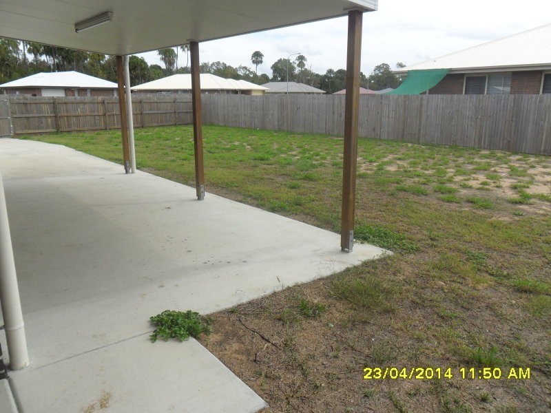 14 Regency Road, Moore Park Beach QLD 4670
