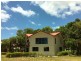 58 Sylvan Drive, Moore Park Beach QLD 4670