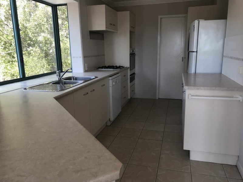 58 Sylvan Drive, Moore Park Beach QLD 4670