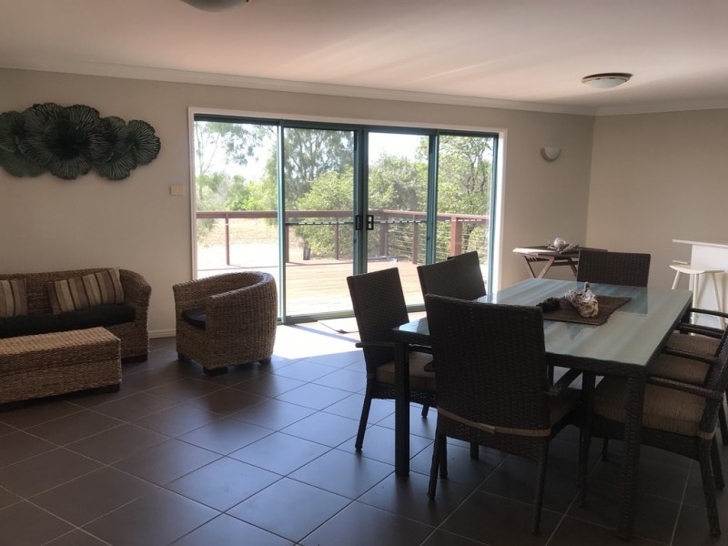 58 Sylvan Drive, Moore Park Beach QLD 4670