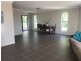 58 Sylvan Drive, Moore Park Beach QLD 4670