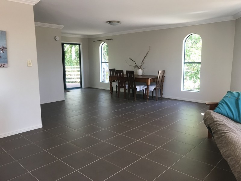 58 Sylvan Drive, Moore Park Beach QLD 4670
