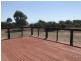 58 Sylvan Drive, Moore Park Beach QLD 4670